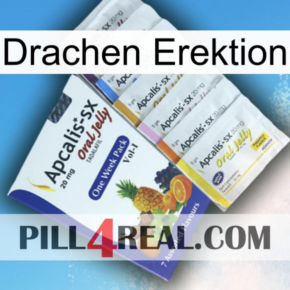 Dragon Erection 11.jpg